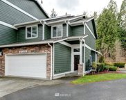 21228 11th Drive SE, Bothell image