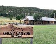 13583 Ghost Canyon Road, Hermosa image