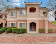 10552 Pine Pointe Avenue Unit 102, Las Vegas image