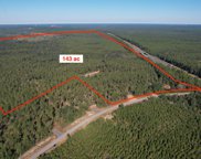 County Road 87 Unit Ph 1, 143 ac, Robertsdale image