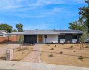 7036 Middlesbury Ridge Cir, West Hills image