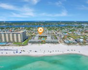 5717 Thomas Drive Unit C134, Panama City Beach image