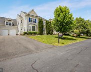 22843 Angelique Dr, Brambleton image