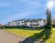 134 Fifth  Ave Unit #204, Qualicum Beach image