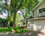 17975 Evener Way, Eden Prairie image