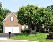 8491 Sullenberger Ct, Lorton image
