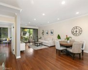 2526 W Macarthur Boulevard Unit G, Santa Ana image