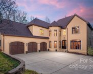15501 Eagleview  Drive, Charlotte image