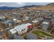 1685 Yellow Pine Ave, Boulder image