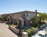 1323 Red Baron Lane, Boulder City image