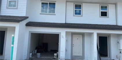 2329 Prickly Pear Way, Sanford