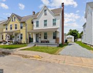 259 Mackall St, Elkton image
