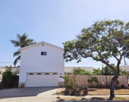 4951 Genesee Ave, Clairemont/Bay Park image