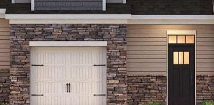 1236 Virginia Pine Nw Drive, Huntersville