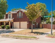 6037 Western  Pass, Fort Worth image