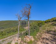 TBD Northridge Road Unit #Parcel 34, New Castle image
