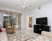 20790 Country Creek Drive Unit 512, Estero image