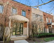 1437 S Prairie Avenue Unit #C, Chicago image