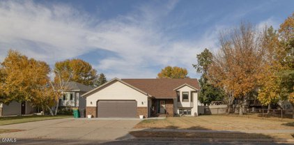 1966 Houston Drive, Bismarck