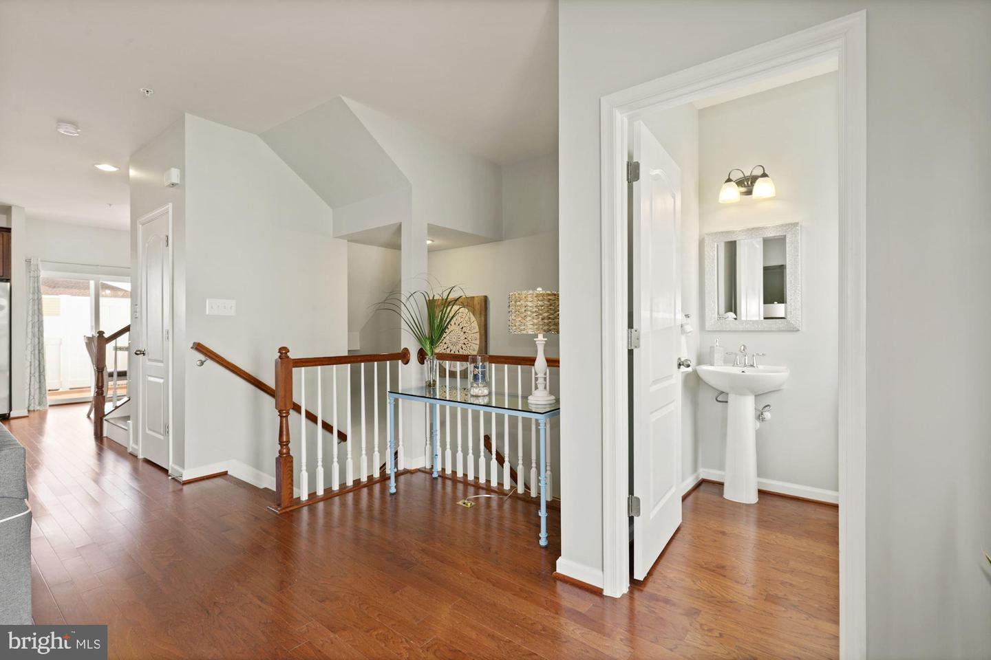 12908 Sand Bar Lane Unit 2, Ocean City MD 21842