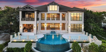 29812 S Bayshore Drive, Orange Beach