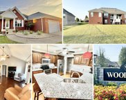 291 W Woodlake Cir, Mt Washington image