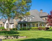 7163 Young Rd, The Plains image