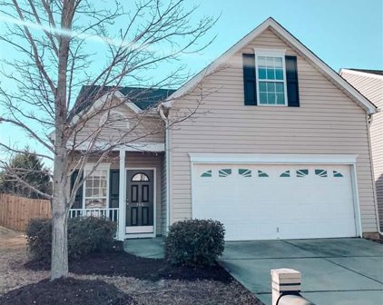 368 Robin Helton, Boiling Springs