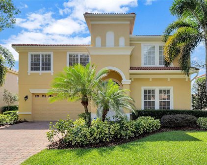 2206 Tillman Avenue, Winter Garden