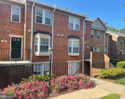 3912 Chesterwood Dr Unit #3912, Silver Spring image