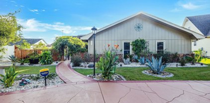 1067 Deer Run Ct., Surfside Beach