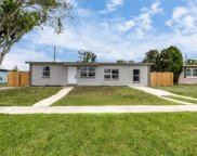 8586 Porto Bello Avenue, North Port image