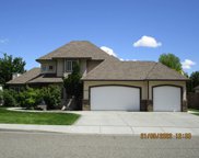1030 Meadow Hills Dr, Richland image
