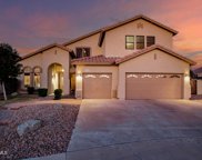9713 S 46th Drive, Laveen image