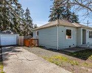 1436 S 95th Street, Tacoma image