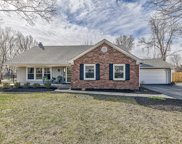 6839 Chaucer Court, Indianapolis image