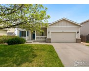 2814 Outrigger Way, Fort Collins image