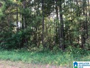 5104 Oak Way Unit 29, Northport image