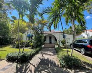 410 Minorca Ave, Coral Gables image