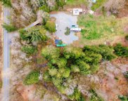 33108 132nd Street SE, Sultan image