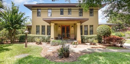 17712 Deer Isle Circle, Winter Garden