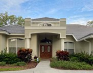 7390 Hunt Club Lane, Seminole image