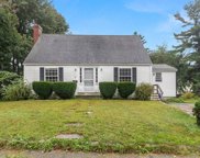 16 Turner Road, Marblehead image