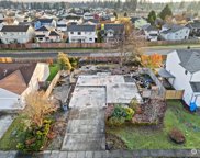 1214 199th St Court E, Spanaway image