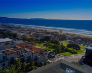 2712 Highland Avenue, Manhattan Beach image