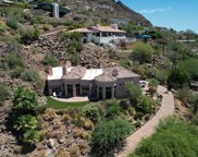 5310 E Wonderview Road, Phoenix image