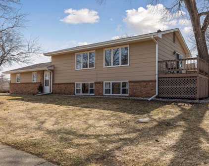 631 2nd Avenue NW, Osseo