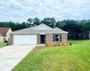 204 Oliver Dr., Dothan image