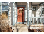 2714 Autumn Harvest Way, Fort Collins image
