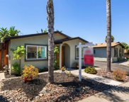 109 Avenida Del Gado, Oceanside image
